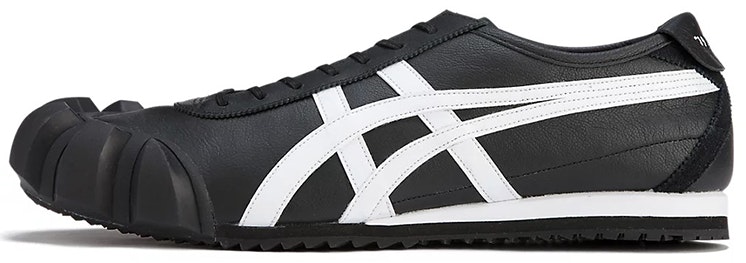 onitsuka-tiger-dentigre-mx-black-1183-b258-001