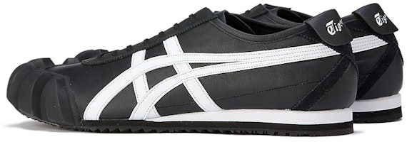 오니츠카 타이거 덴티그레 MX 블랙 (Onitsuka Tiger Dentigre MX Black) 1183B258-001 Shop 오니츠카 타이거 덴티그레 MX 블랙 (Onitsuka Tiger Dentigre MX Black) 1183B258-001