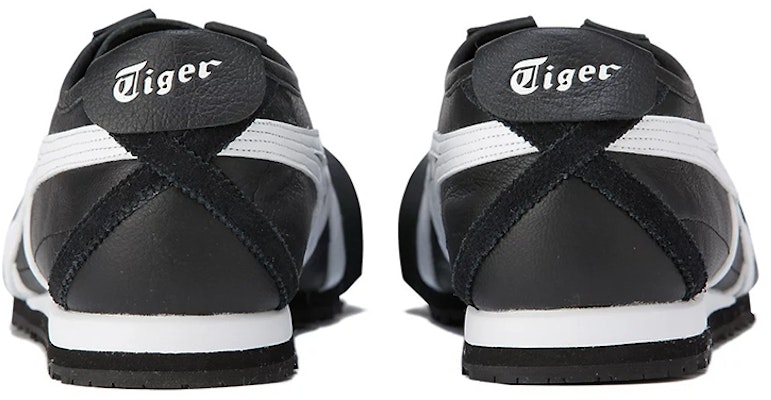 Onitsuka Tiger 鬼塚虎 Dentigre Mx 舒適 耐磨 低筒 跑步鞋 男女款 黑色 Purchase Onitsuka Tiger 鬼塚虎 Dentigre Mx 舒適 耐磨 低筒 跑步鞋 男女款 黑色