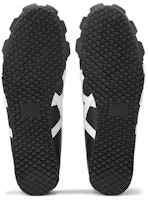 오니츠카 타이거 덴티그레 MX 블랙 (Onitsuka Tiger Dentigre MX Black) 1183B258-001 Details for 오니츠카 타이거 덴티그레 MX 블랙 (Onitsuka Tiger Dentigre MX Black) 1183B258-001