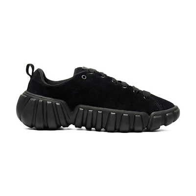 ONITSUKA TIGER DENTIGRE PADDY BLACK/BLACK
