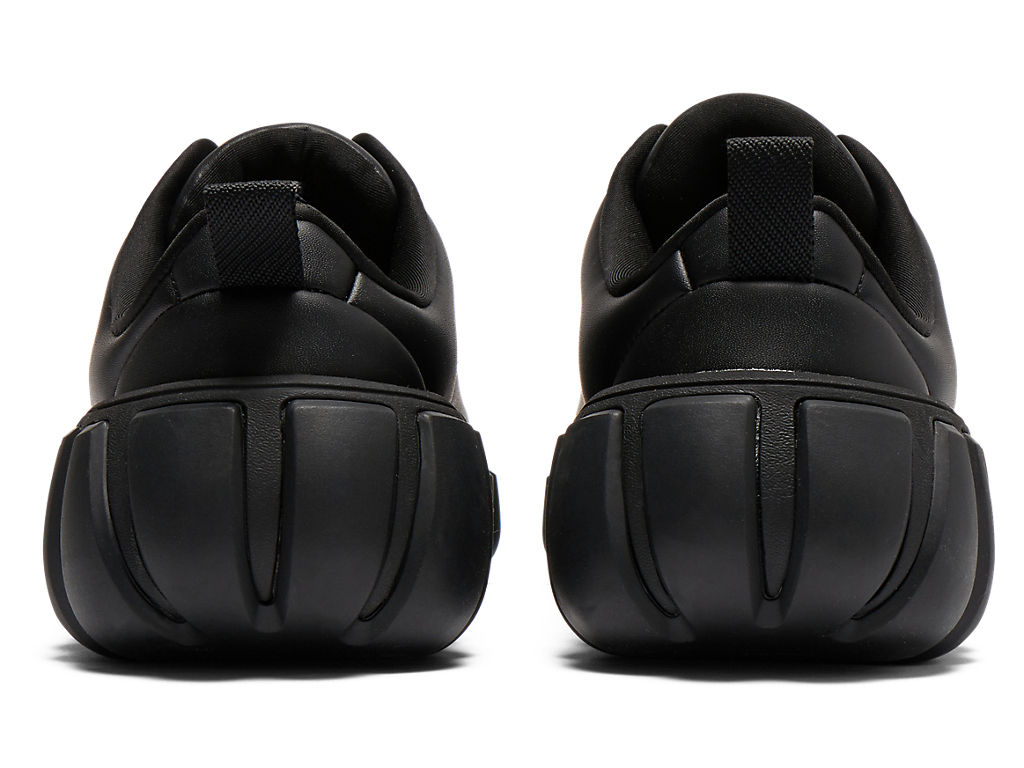 Onitsuka Tiger Dentigre Puff 2.0 'Black' 圖 5