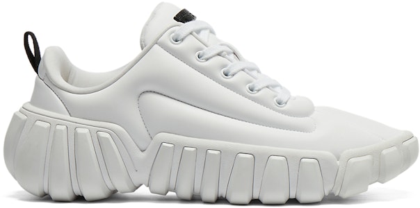 オニツカタイガー デンティグレ パフ 2.0 'ホワイト' 1183C362-100 1183C362-100 Buy オニツカタイガー デンティグレ パフ 2.0 'ホワイト' 1183C362-100 1183C362-100