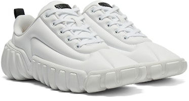 オニツカタイガー デンティグレ パフ 2.0 'ホワイト' 1183C362-100 1183C362-100 Order オニツカタイガー デンティグレ パフ 2.0 'ホワイト' 1183C362-100 1183C362-100