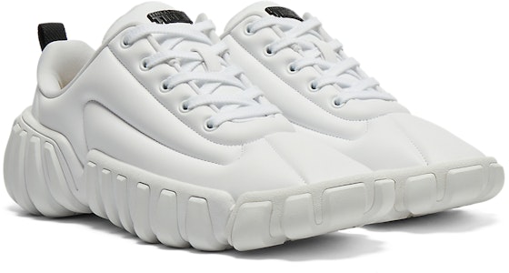 オニツカタイガー デンティグレ パフ 2.0 'ホワイト' 1183C362-100 1183C362-100 Order オニツカタイガー デンティグレ パフ 2.0 'ホワイト' 1183C362-100 1183C362-100