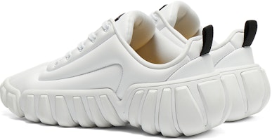 オニツカタイガー デンティグレ パフ 2.0 'ホワイト' 1183C362-100 1183C362-100 Shop オニツカタイガー デンティグレ パフ 2.0 'ホワイト' 1183C362-100 1183C362-100