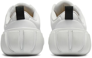 オニツカタイガー デンティグレ パフ 2.0 'ホワイト' 1183C362-100 1183C362-100 Purchase オニツカタイガー デンティグレ パフ 2.0 'ホワイト' 1183C362-100 1183C362-100