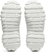 オニツカタイガー デンティグレ パフ 2.0 'ホワイト' 1183C362-100 1183C362-100 Sizing オニツカタイガー デンティグレ パフ 2.0 'ホワイト' 1183C362-100 1183C362-100