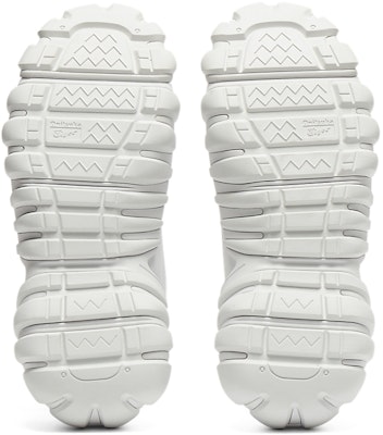 Onitsuka Tiger Dentigre Puff 2.0 'White' 1183C362-100 Sizing Onitsuka Tiger Dentigre Puff 2.0 'White' 1183C362-100