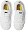 Sizing 오니츠카 타이거 덴티그레 퍼프 2.0 '화이트' 1183C362-100