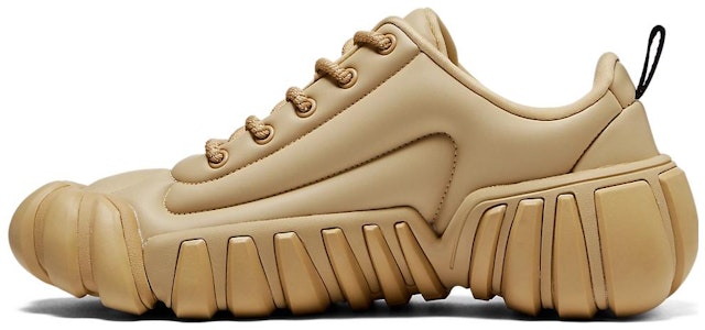 Onitsuka Tiger鬼塚虎 Dentigre Puff 舒適百搭 耐磨透氣 低幫 跑步鞋 男女同款 黃色 Buy Onitsuka Tiger鬼塚虎 Dentigre Puff 舒適百搭 耐磨透氣 低幫 跑步鞋 男女同款 黃色