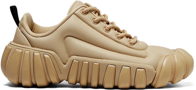 Onitsuka Tiger鬼塚虎 Dentigre Puff 舒適百搭 耐磨透氣 低幫 跑步鞋 男女同款 黃色 Order Onitsuka Tiger鬼塚虎 Dentigre Puff 舒適百搭 耐磨透氣 低幫 跑步鞋 男女同款 黃色