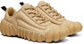 Onitsuka Tiger Dentigre Puff 'Desert Camp' Lelaki & Wanita Kasut Sneakers 1183C147-200