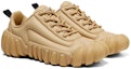 Lookbook Onitsuka Tiger Dentigre Puff 'Desert Camp' Lelaki & Wanita Kasut Sneakers 1183C147-200