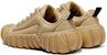 Onitsuka Tiger Dentigre Puff 'Desert Camp' Lelaki & Wanita Kasut Sneakers 1183C147-200