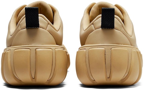 Onitsuka Tiger鬼塚虎 Dentigre Puff 舒適百搭 耐磨透氣 低幫 跑步鞋 男女同款 黃色 Purchase Onitsuka Tiger鬼塚虎 Dentigre Puff 舒適百搭 耐磨透氣 低幫 跑步鞋 男女同款 黃色