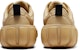 Onitsuka Tiger Dentigre Puff 'Desert Camp' Lelaki & Wanita Kasut Sneakers 1183C147-200