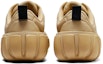 Purchase Onitsuka Tiger Dentigre Puff 'Desert Camp' Lelaki & Wanita Kasut Sneakers 1183C147-200