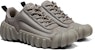 Onitsuka Tiger Dentigre Puff 'Steeple Grey' kelabu lembut 1183C147-020