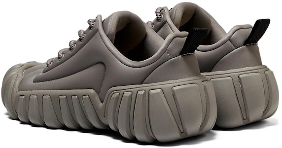 Onitsuka Tiger Dentigre Puff 'Steeple Grey' Abu-Abu 1183C147-020 Shop Onitsuka Tiger Dentigre Puff 'Steeple Grey' Abu-Abu 1183C147-020