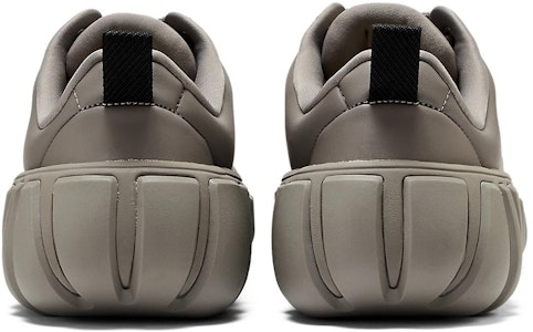 Onitsuka Tiger Dentigre Puff 'Steeple Grey' Abu-Abu 1183C147-020 Purchase Onitsuka Tiger Dentigre Puff 'Steeple Grey' Abu-Abu 1183C147-020