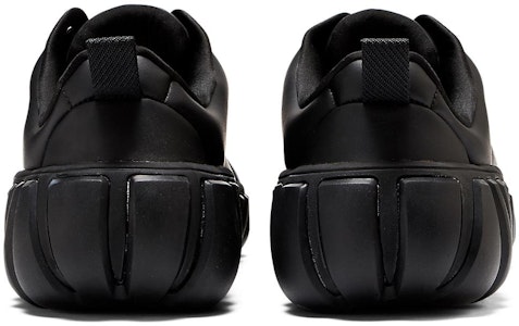 Onitsuka Tiger Dentigre Puff 'Hitam Penuh' 1183C147-001 Purchase Onitsuka Tiger Dentigre Puff 'Hitam Penuh' 1183C147-001