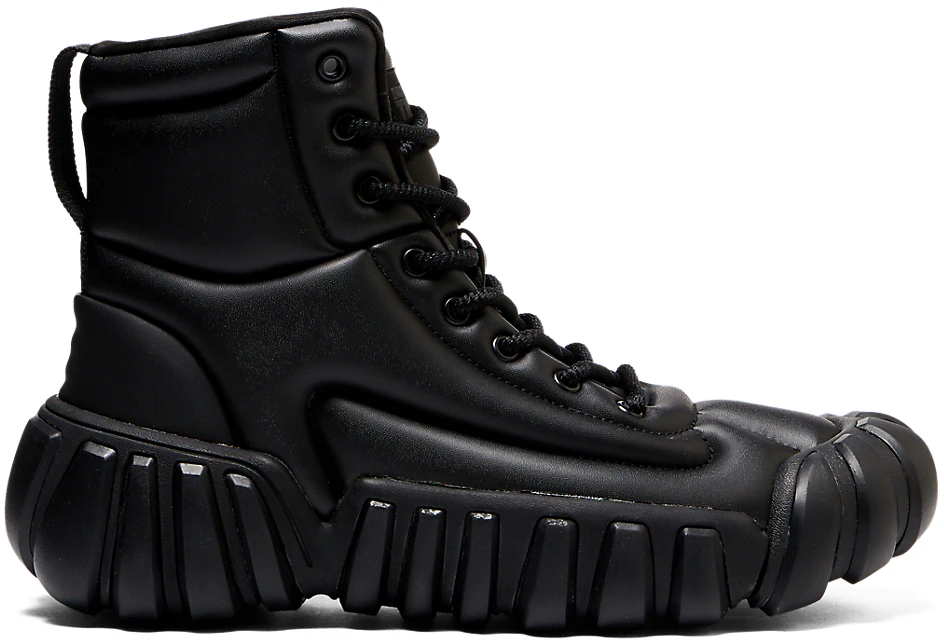 onitsuka-tiger-dentigre-puff-boot-black-black-1183-c181-001