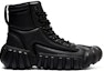 Buy Onitsuka Tiger Dentigre Puff Boot 'Hitam/Hitam' 1183C181-001