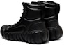 Shop Onitsuka Tiger Dentigre Puff Boot 'Hitam/Hitam' 1183C181-001