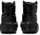 Onitsuka Tiger Dentigre Puff Boot 'Hitam/Hitam' 1183C181-001