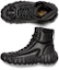 Cheap Onitsuka Tiger Dentigre Puff Boot 'Hitam/Hitam' 1183C181-001
