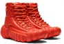 Order Onitsuka Tiger Dentigre Puff But 'Fiery Red/Fiery Red' 1183C201-600