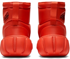 Onitsuka Tiger Dentigre Puff boot 'Merah Menyala/Merah Menyala' 1183C201-600 Purchase Onitsuka Tiger Dentigre Puff boot 'Merah Menyala/Merah Menyala' 1183C201-600