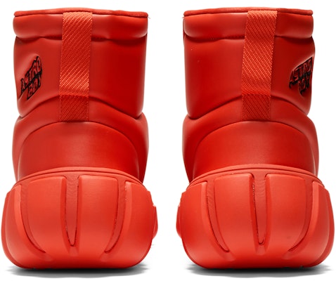 Onitsuka Tiger Dentigre Puff boot 'Fiery Red/Fiery Red' 1183C201-600 Purchase Onitsuka Tiger Dentigre Puff boot 'Fiery Red/Fiery Red' 1183C201-600