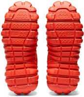 Onitsuka Tiger Dentigre Puff boot 'Merah Menyala/Merah Menyala' 1183C201-600 Sizing Onitsuka Tiger Dentigre Puff boot 'Merah Menyala/Merah Menyala' 1183C201-600