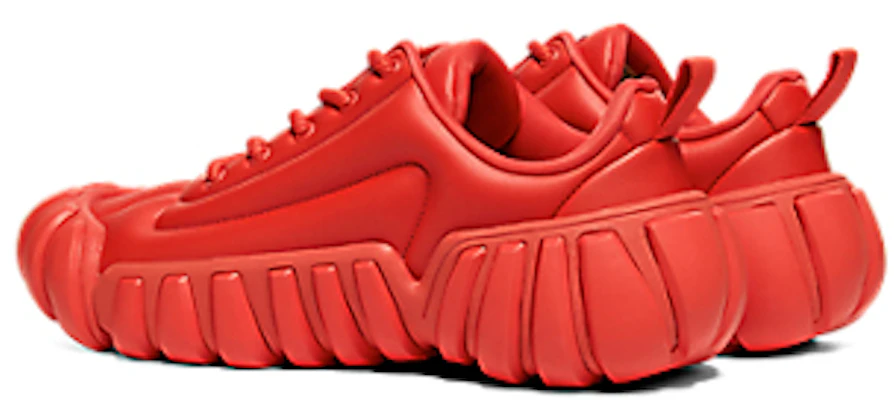 Onitsuka Tiger DENTIGRE PUFF MERAH MENYALA/MERAH MENYALA 1183C147-600 Purchase Onitsuka Tiger DENTIGRE PUFF MERAH MENYALA/MERAH MENYALA 1183C147-600
