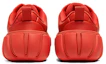 Details for Onitsuka Tiger DENTIGRE PUFF MERAH MENYALA/MERAH MENYALA 1183C147-600