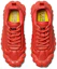 Sizing Onitsuka Tiger DENTIGRE PUFF MERAH MENYALA/MERAH MENYALA 1183C147-600