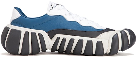 오니츠카 타이거 덴티그레 슈즈 '피코트 블랙' 1183A794-400 Order 오니츠카 타이거 덴티그레 슈즈 '피코트 블랙' 1183A794-400