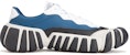 Kasut Onitsuka Tiger Dentigre 'Peacoat Black' 1183A794-400