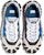 Kasut Onitsuka Tiger Dentigre 'Peacoat Black' 1183A794-400