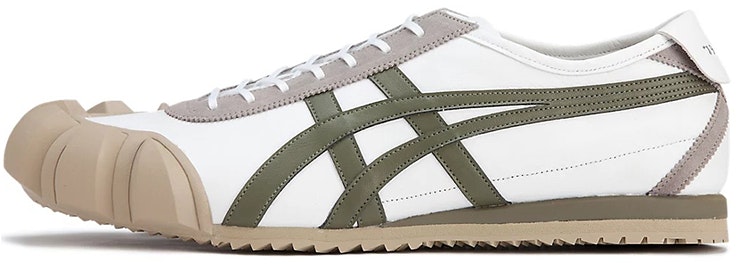 onitsuka-tiger-dentigre-shoes-white-mantle-green-1183-b258-101