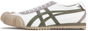 Buy Onitsuka Tiger Dentigre Kasut 'Putih Mantle Hijau' 1183B258-101