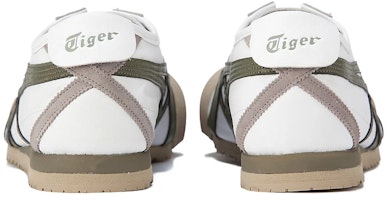 鬼塚虎 Dentigre 鞋 '白色 曼特绿' 1183B258-101 Purchase 鬼塚虎 Dentigre 鞋 '白色 曼特绿' 1183B258-101