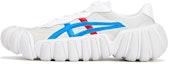 Buy Onitsuka Tiger Dentigre Sneakers Putih/Biru 1183A794-021
