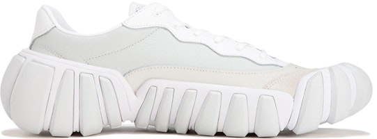 Onitsuka Tiger Dentigre Sneakers Putih/Biru 1183A794-021 Order Onitsuka Tiger Dentigre Sneakers Putih/Biru 1183A794-021