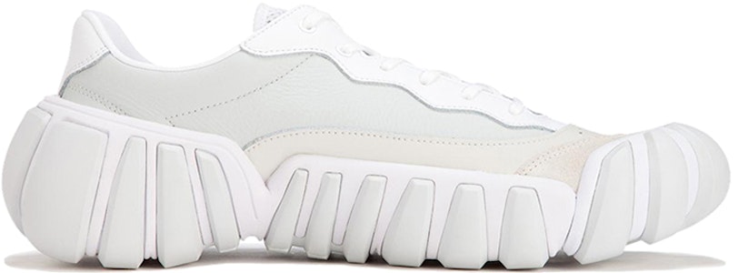 オニツカタイガー デンティグレ 白/青 スニーカー 1183A794-021 Order オニツカタイガー デンティグレ 白/青 スニーカー 1183A794-021