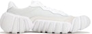 Onitsuka Tiger Dentigre Sneakers Putih/Biru 1183A794-021