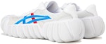 Shop Onitsuka Tiger Dentigre Sneakers Putih/Biru 1183A794-021