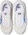 Onitsuka Tiger Dentigre Sneakers Putih/Biru 1183A794-021